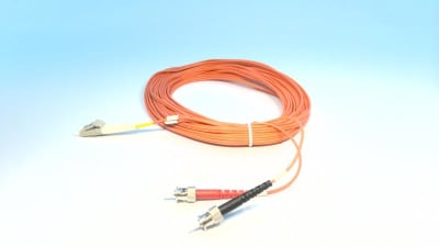 CTC UNION E7DC-T1L1-2-010M