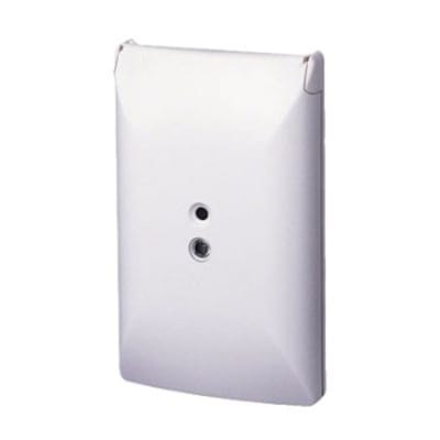 KIDDE-FENWAL, LLC 5812NT