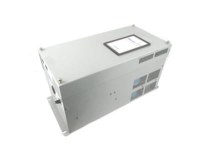 VOLKMANN 7219361-C