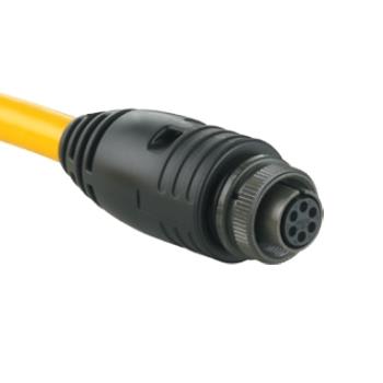 TURCK MS 3106M-14SA-7S-1031-5