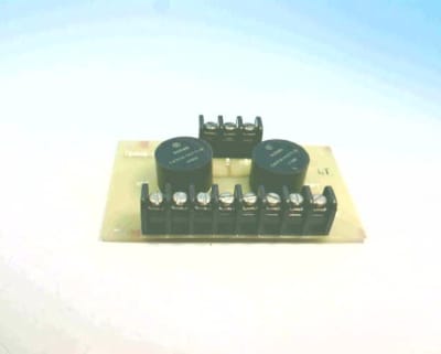 BOMAC 12M02-00019-01