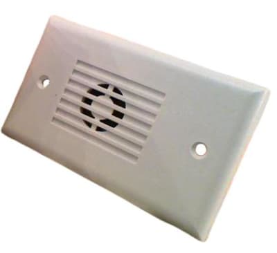 EATON CORPORATION MIZ-24-W