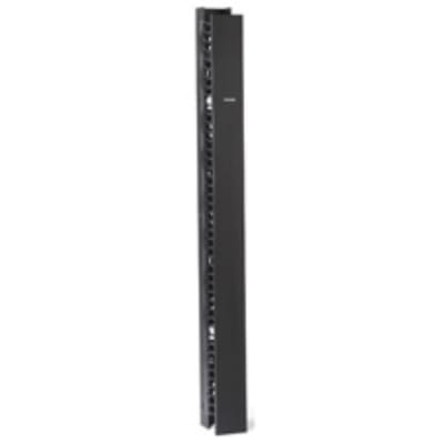 BLACK BOX CORP DCMV45U6S