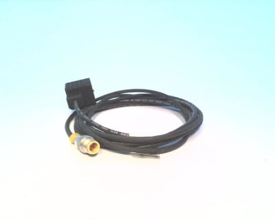 TURCK VAS-22-A601-3M-RS-4.4T/S653