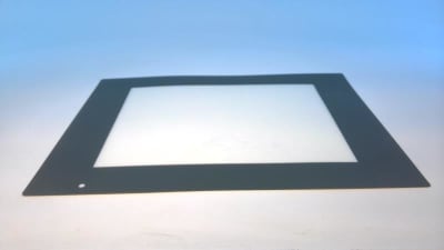 FANUC QPI201002PFLABEL