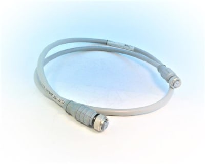 TURCK RKC RKC 572-1M