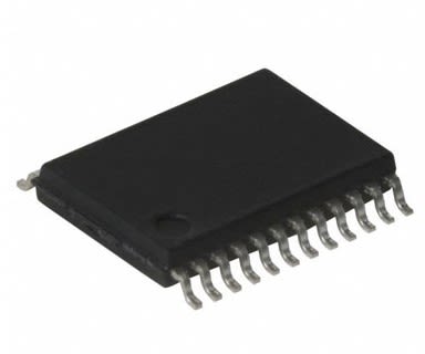 CML MICROSYSTEMS MX909ADS