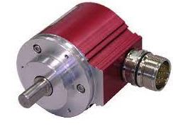 T&R ELECTRONIC CEV58S-00044