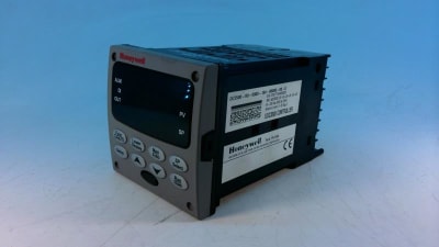 HONEYWELL DC53-R0-0000-104-00-0