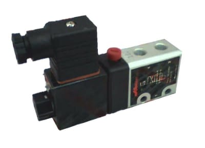 MILLER ELECTRIC 4121-S