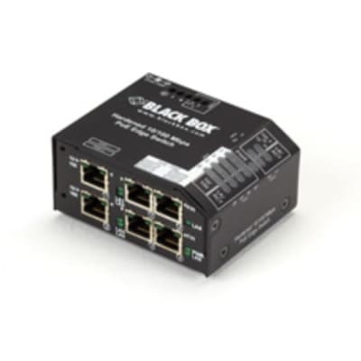 BLACK BOX CORP LPH240A-H-48