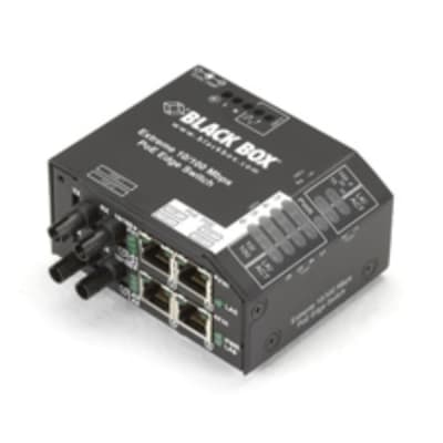 BLACK BOX CORP LPH240A-P-2ST-48