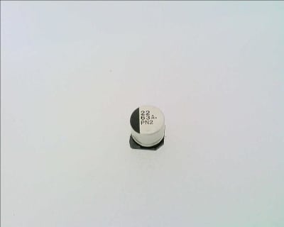 MATSUSHITA ELECTRIC EEE-1JA220UP