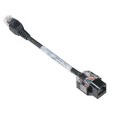 BLACK BOX CORP LS1016A-CISCO