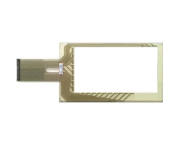 RADWELL RAD-TG-70115726