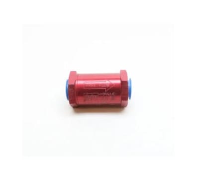 PARKER 583-3/8D1