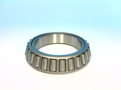 NTN BEARING 42381