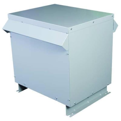 HUBBELL T3075K0093BS