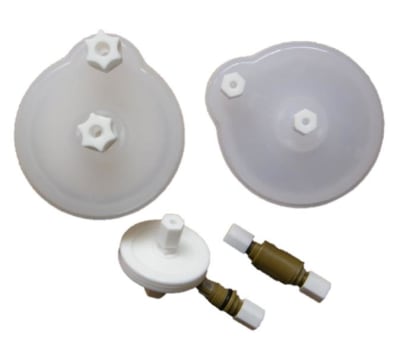 DOMINO A200-A300-KIT-1