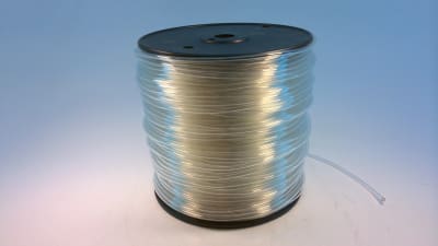 FREELIN WADE 1C-030-10