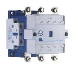 LARSEN & TOUBRO CS97076