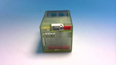 COMAT C31/AC230V