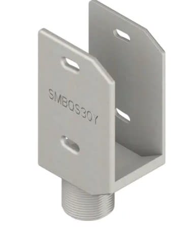 BANNER ENGINEERING SMBQS30Y