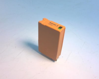 WEIDMULLER VPU PV I+II 0 1500