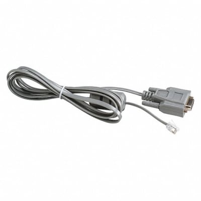 BRADY TLS2200-CABLE