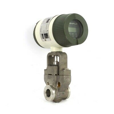 YOKOGAWA DY040-DBMAA1-2D/FF1