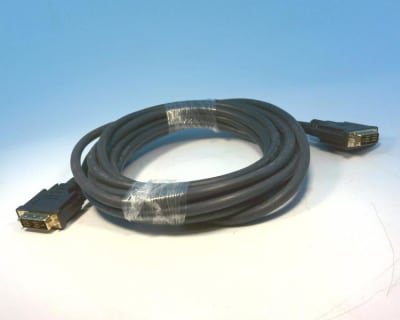 VIVID AV-DVISL-005M