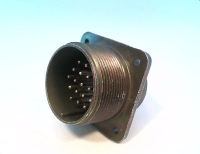 AMPHENOL 97-3102A22-14P