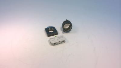 BACO CONTROLS L22KF03-3E10