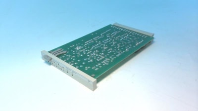 SIEMENS M74002-A8550