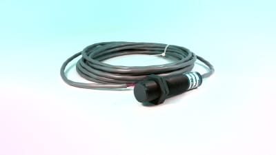 SCHNEIDER ELECTRIC SGA8180L05