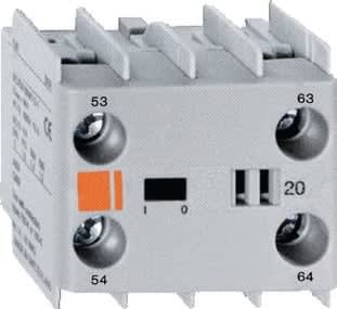 SPRECHER & SCHUH CS8-P11E