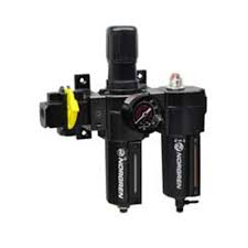 NORGREN BL72-201A