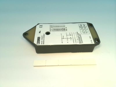 PHOENIX CONTACT SACB-4/ 8-L-C GG SCO P