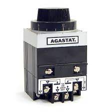 TE CONNECTIVITY 7012PJ