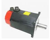 FANUC A06B-0315-B062
