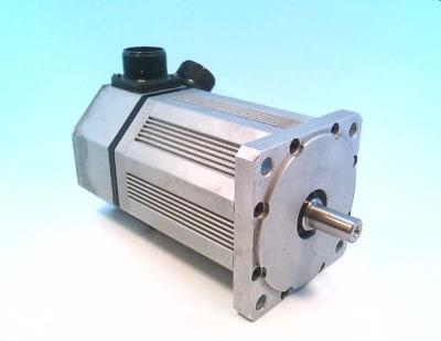 MAE BM10-1-B-29-AEX-002