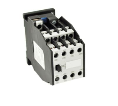 RADWELL VERIFIED SUBSTITUTE 3TF4022-0AK6-SUB