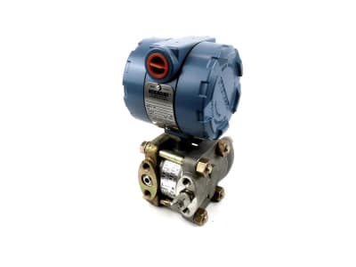 EMERSON 1151GP9E22B2
