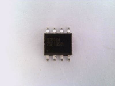 RICHTEK USA INC RT8064ZSP