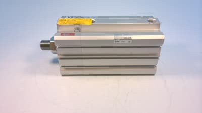 SMC CLQD63TN-75DCM-F
