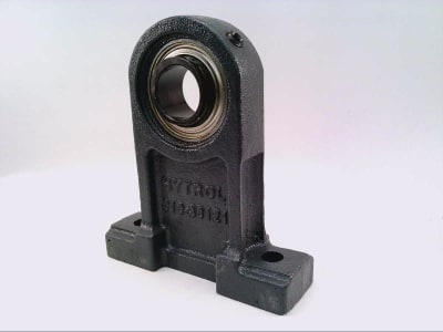 HYTROL 010.301213