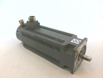 FAGOR FXM14.30A.E1.000