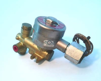 ASCO 2068323RF-120/60