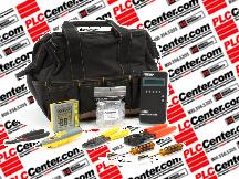 BLACK BOX CORP DSTKCHDMI