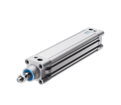 FESTO 14149